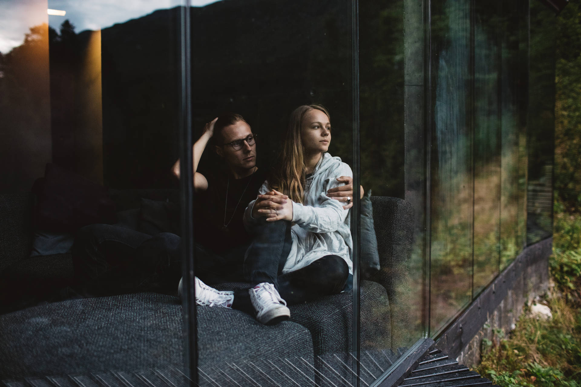 shutterstock_710135008