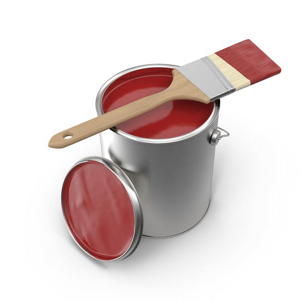 ⁦الحزمة الخاصة ٣⁩ - الصورة ⁦4⁩