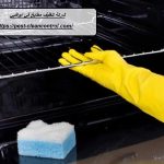 شركة تنظيف مطابخ في ابوظبي