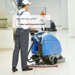 شركة جلي وتلميع الرخام في عجمان