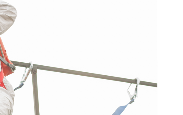 شركة تنظيف خزانات مياه في العين